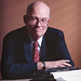 Philip Auerbach Photo 19