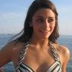Deborah Gutierrez Photo 33
