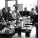 Jerry Newman Photo 26