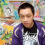 Kevin Ngo Photo 35