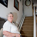 Jane Griggs Photo 22