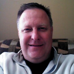 Dale Larson Photo 15