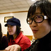 Allen Ho Photo 19