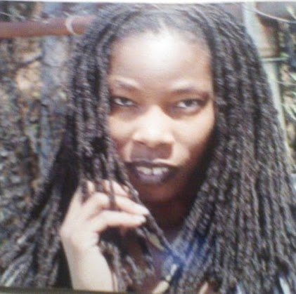 Kimberly Mcclain Photo 5