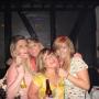 Lauren Knowles Photo 26