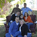 John Hosey Photo 22