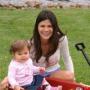 Michelle Vincent Photo 25