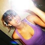 Bianca Spencer Photo 14