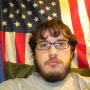 Cory Mccullough Photo 21
