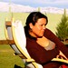 Susan Johansen Photo 30