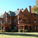 James Orman Photo 16