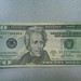 John Money Photo 37
