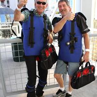 David Nowakowski Photo 27