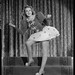 Judy Sinclair Photo 20