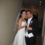 Rebecca Becerra Photo 17