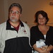 Mark Mcrae Photo 15