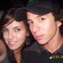 Linda Moran Photo 17