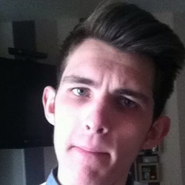 Arthur Simpson Photo 12