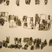 Lisa Knox Photo 26