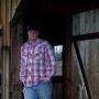 Nathaniel Shepherd Photo 19