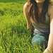 Elizabeth Crain Photo 15