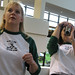 Lori Quirk Photo 10