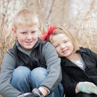 Lisa Leclair Photo 13