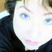 Fanny Rojas Photo 14