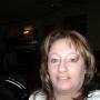 Lori Locklear Photo 18