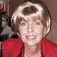 Patricia Shepard Photo 9