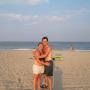 Alan Michaels Photo 12