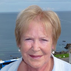 Pamela Davies Photo 11