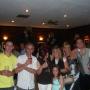 Deborah Haywood Photo 10