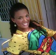 Gina Moreno Photo 5