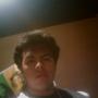 Mark Ruelas Photo 5