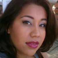 Adelina Castellanos Photo 1