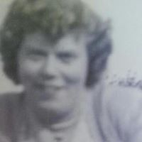Patricia Griffiths Photo 26