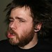 Christopher Sommers Photo 17