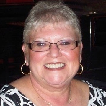 Sharon Bernstein Photo 26