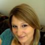 Carla Cook Photo 31