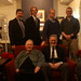 Patricia Goodrich Photo 19
