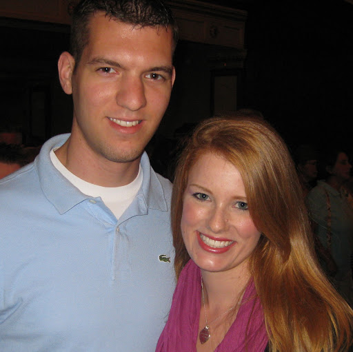 Kimberly Carlson Photo 32