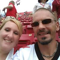 Christopher Higginbotham Photo 30