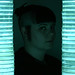 Stephanie Hunter Photo 38