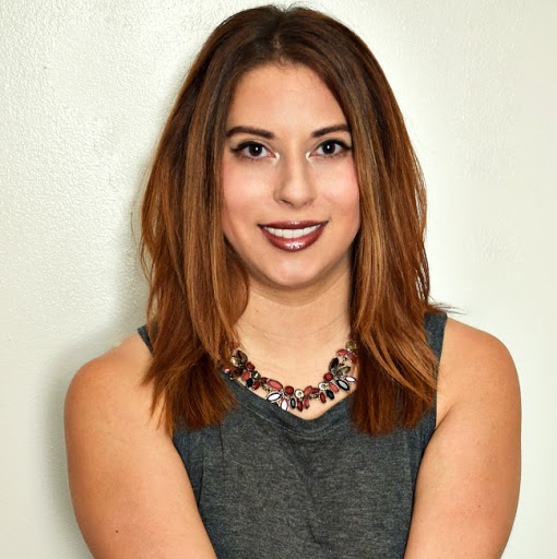 Melissa Cruz Photo 29