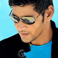 Tahir Abbasi Photo 22