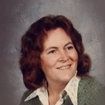 Janet Weller Photo 23