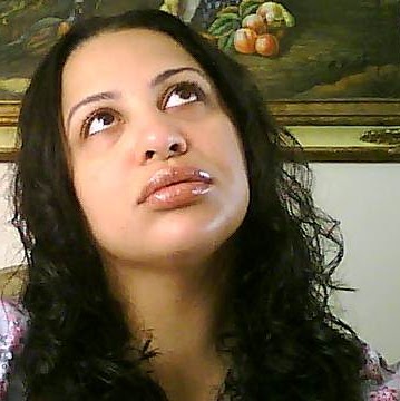 Aida Valencia Photo 9