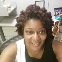 Deborah Stuckey Photo 19