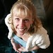 Elizabeth Beasley Photo 18